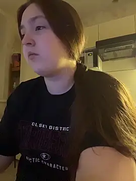 Charming_hamster_ live sex cam