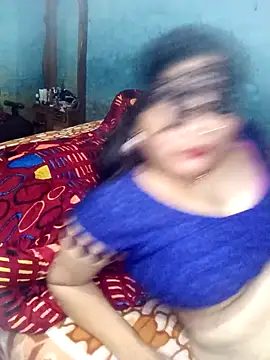 Anjali-25's cam snapshot