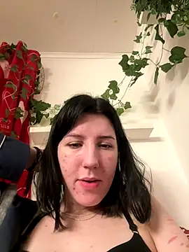 Nattasss's cam snapshot