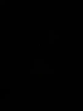 ONestark live sex cam