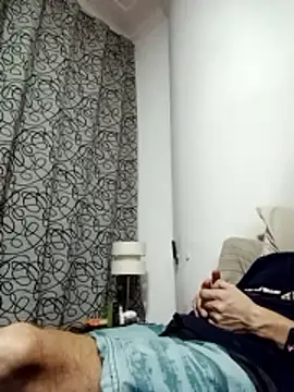 Pacobakan042 live sex cam