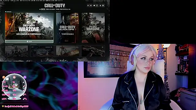 Irinaa_Scarlett's cam snapshot