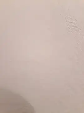 Giorgio_BD_Live live sex cam