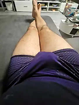 Bog_dan123 live sex cam