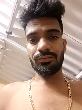 saggy1218 live sex cam