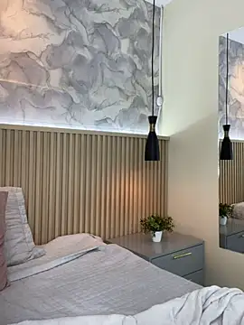 AinaraJimenez live sex cam