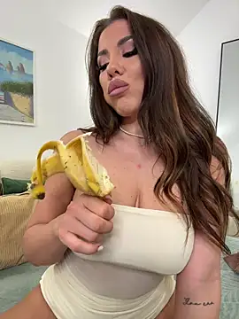 CelineReys's cam snapshot