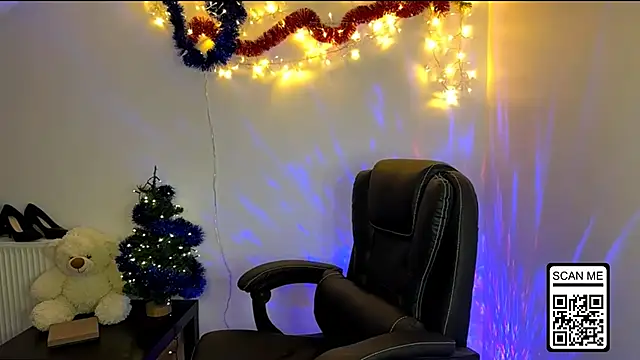 Ruthless_111 live sex cam