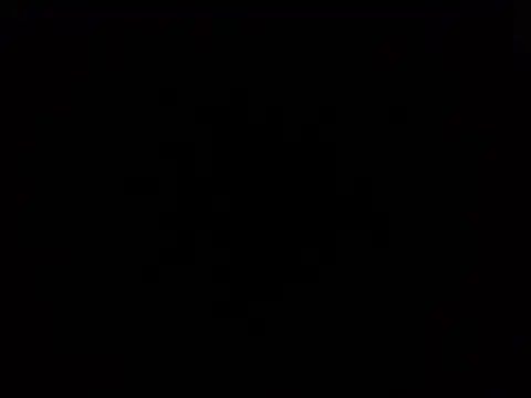 Misha_01's cam snapshot