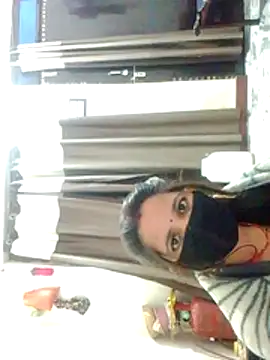 Bigg_bhabi's cam snapshot