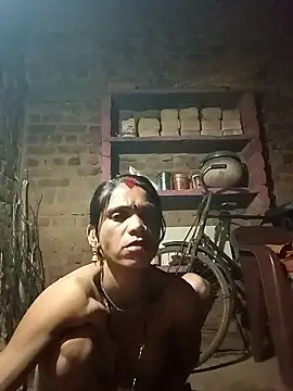 Karisma_ji's cam snapshot