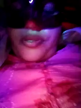 01Roshani's cam snapshot