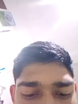 WatchedTabu live sex cam