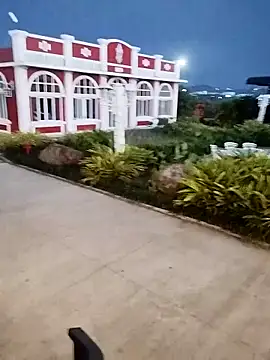 starplss live sex cam