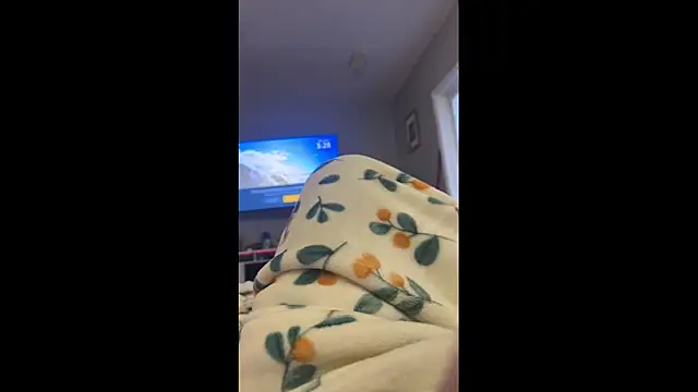 Lucasm6969 live sex cam