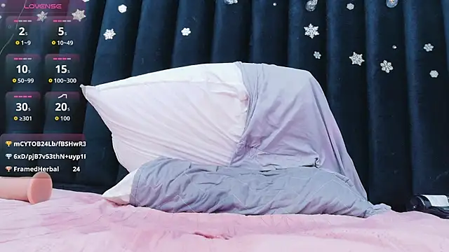 collegepawglovedaddy's cam snapshot