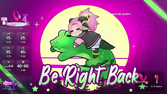 bambi_puff1's cam snapshot