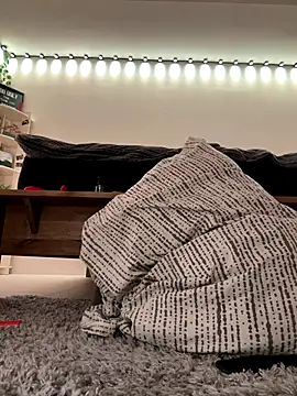 Mia_Railey's cam snapshot