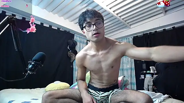 dylan_fun18 live sex cam