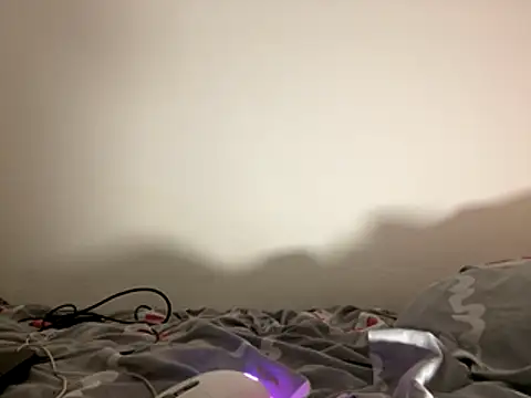 Lisa-5329 live sex cam