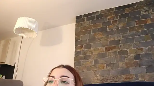 kinkititi live sex cam