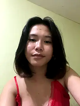 Ricaliciuos live sex cam