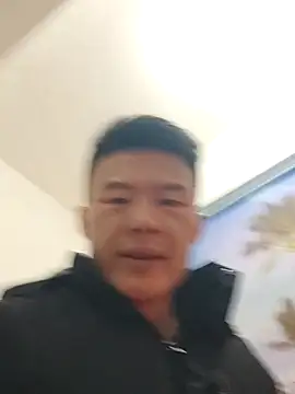 tian7788 live sex cam