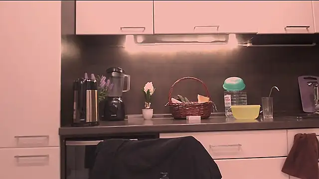 Fredd_Xanders live sex cam