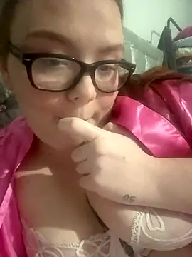 AnnieAinsx live sex cam