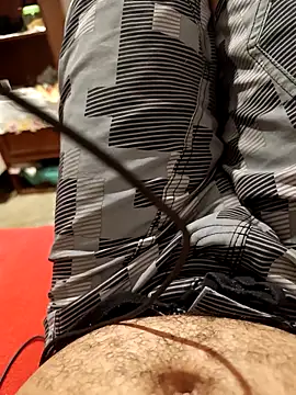 renatto3426 live sex cam