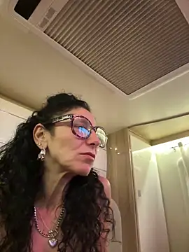 eddivad6974's cam snapshot