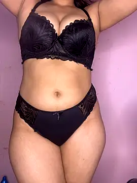 Oh_Priya's cam snapshot