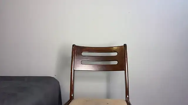 Ishu-965's cam snapshot