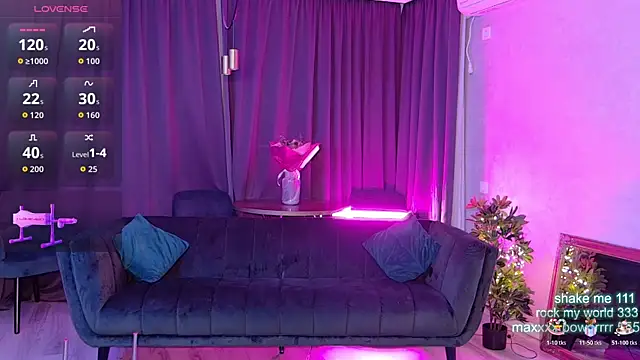 CutiePie69__'s cam snapshot