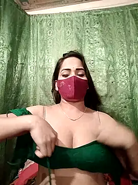 Payel_50's cam snapshot