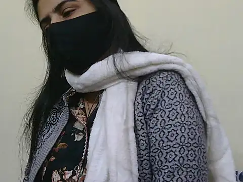 fairy_queen07's cam snapshot