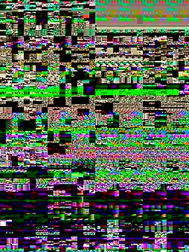 ChiaraSommer's cam snapshot