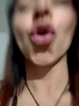 AngelinaBlanc_'s cam snapshot