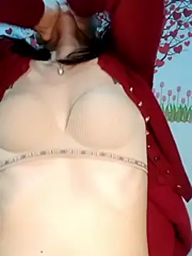 Hinna_x's cam snapshot