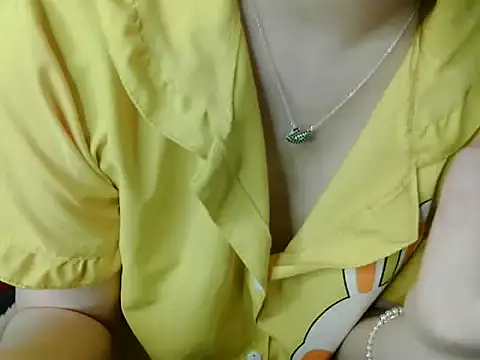 hilyti12's cam snapshot