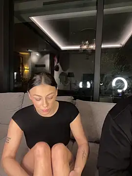 SexOnMyLvL live sex cam