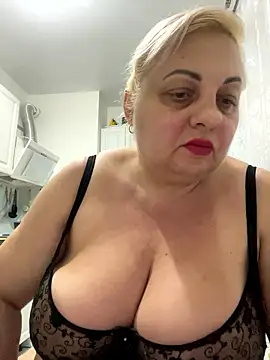 LanaSoftt's cam snapshot