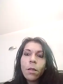 Donostipar@xh live sex cam