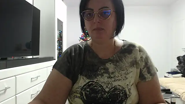 Amandamuller1982's cam snapshot