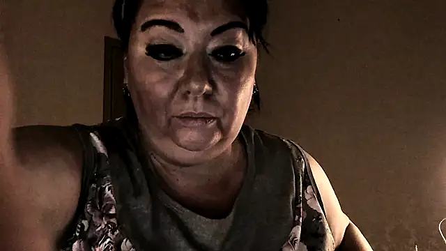 SexxyDreams1's cam snapshot