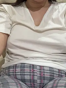 koskocayalandunya1234's cam snapshot