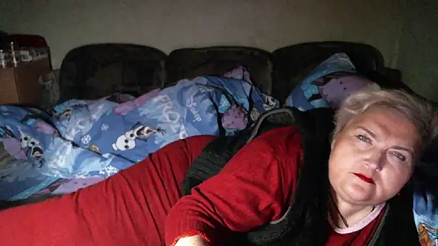 Lana555's cam snapshot