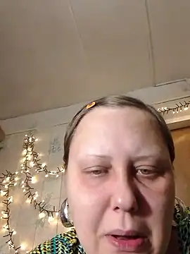 Tupo070481's cam snapshot