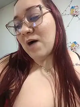 sharon_G's cam snapshot