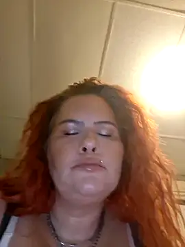 Goddessalizeee's cam snapshot